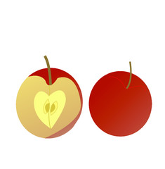 Apple icon