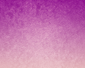 plum to pink-peach gradient texture background, appropriate for adding text