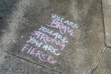 015-graffiti-ankeny-30jul20-12x08-008-400-7366