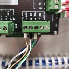 computer network cable
