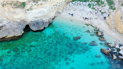 porto miggiano