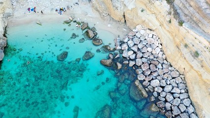 porto miggiano © luigi