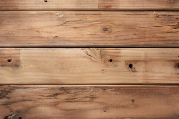 Fototapeta premium Wood Planks