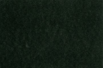 dark green paperboard texture background