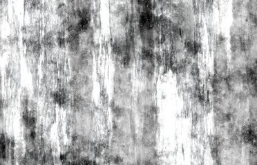 black white dirty grunge wall 