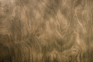 Brown background texture from natural wood.