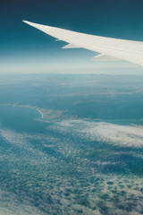 L.A.