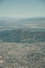 L.A.