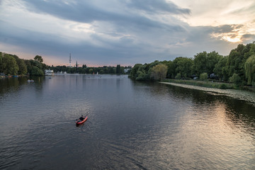Fototapete bei efototapeten.de bestellen   