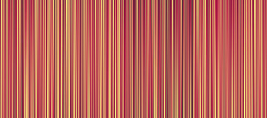 Linear abstract colorful background bg texture wallpaper art paint sample line lines geometric