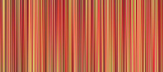 Fototapeta premium Linear abstract colorful background bg texture wallpaper art paint sample line lines geometric