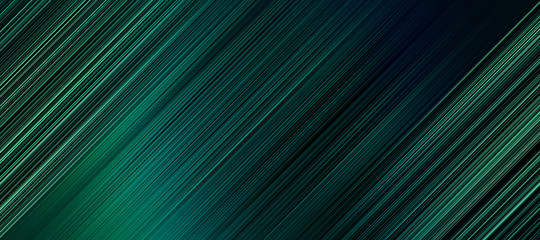 Linear abstract colorful background bg texture wallpaper art paint sample line lines geometric