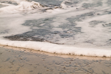 photos from a tour of Costa Rica by Manuel Antonio park 