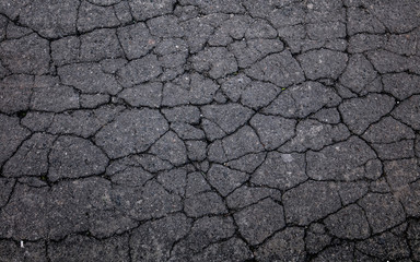 Horizontal background textured of stone wall, copyspace ready for design, wallpaper, advertising. Surface of cement, house wall in close up, macro . Old-fashioned style, decorative.