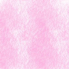 pink paper texture
