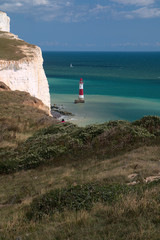 Latarnia © MagicEarthPlanet