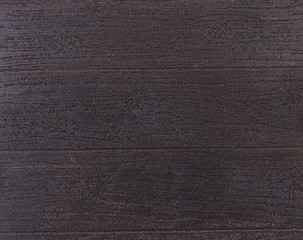 dark brown leather texture, fabric texture