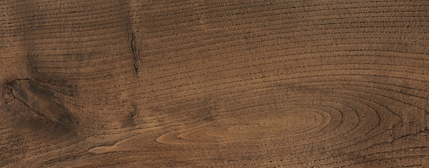 natural wooden surface, perfect for background use