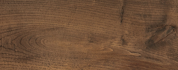 Obraz premium wooden texture may used as background