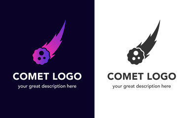 comet-logo copy