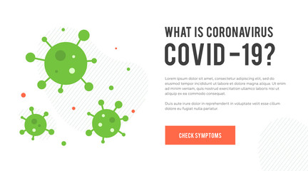 coronavirus-covid19-template copy