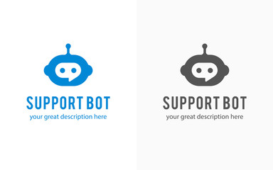 voice-technology-logos copy