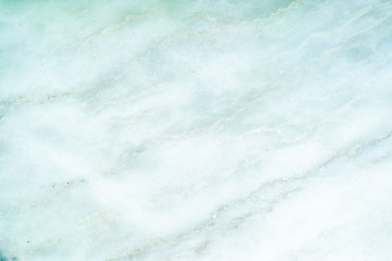 White blue granite marble abstract material texture with natural pattern for background or design art work. Floor or wall tile surface light elegant interior luxury decoration wallpaper