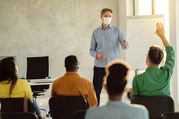 Please, tell us the answer!