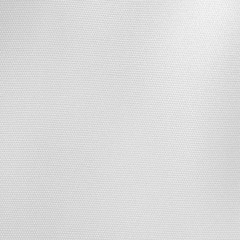 white or grey fabric silk texture for background