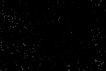 abstract black and grey colors dark background for design