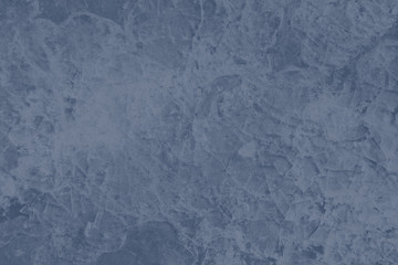 abstract grey and dark blue colors background for design