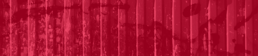 abstract bright pink and red colors background for design