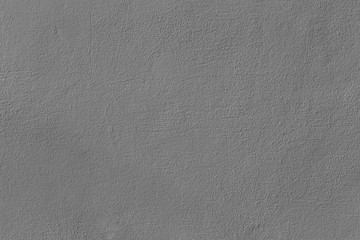 Gray cement wall texture background.