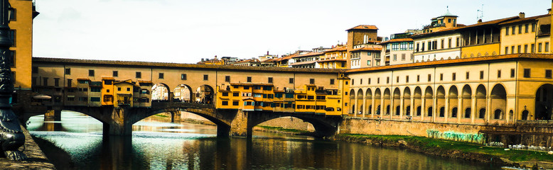 Naklejka premium OLYMPUS DIGITAL CAMERA