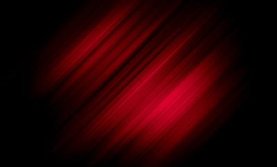 abstract red and black are light pattern with the gradient is the with floor wall metal texture soft tech diagonal background black dark sleek clean modern.