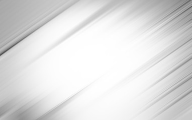 abstract white and silver are light pattern gray with the gradient is the with floor wall metal texture soft tech diagonal background black dark clean modern.