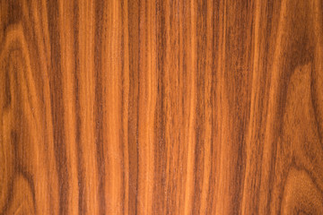 Textura de madera de una mesa