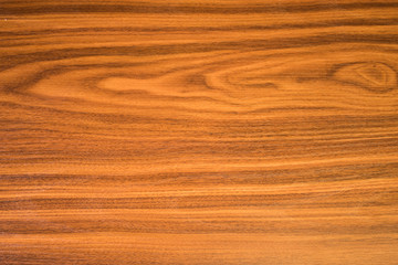 Textura de madera de una mesa © Fabián Montaño