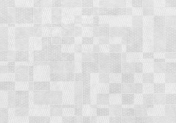 和紙_COOL_JAPAN_35_白