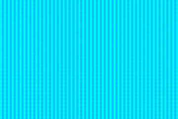 Obraz premium colorful lines with texture background