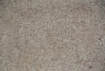 carpet texture background