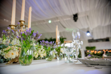 Fotos para Flyers de eventos 