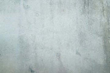 Grunge outdoor polished concrete texture. Cement texture for pattern and background. Grey concrete wall