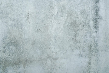 Fototapeta na wymiar Grunge outdoor polished concrete texture. Cement texture for pattern and background. Grey concrete wall