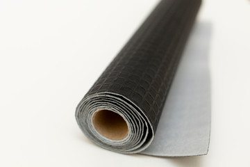 防臭シート,靴,靴箱,カット,筒,黒,清潔,臭い,汚れ,白,敷く