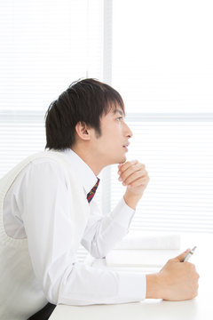 男子高校生 Stock Photos And Royalty Free Images Vectors And Illustrations Adobe Stock