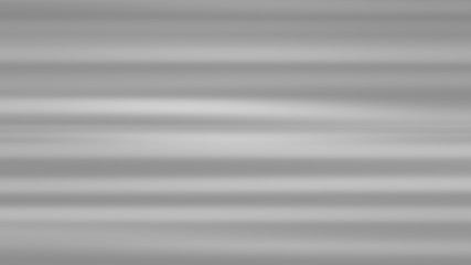 Obraz premium Gray Abstract Texture Background , Pattern Backdrop of Gradient Wallpaper