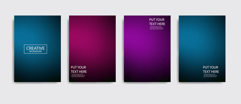 Download Yellow Photos Royalty Free Images Graphics Vectors Videos Adobe Stock PSD Mockup Templates
