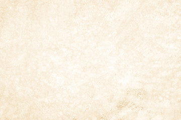 Obraz premium Old concrete wall texture background. Building pattern surface clean soft polished. Abstract vintage cracked spray stone rough, Cream natural grunge loft construction antique, Design work paper floor.