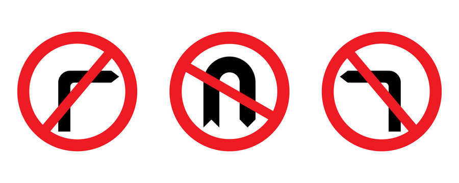 27 Best No Turning Back Images Stock Photos Vectors Adobe Stock 27 Best No Turning Back Images Stock Photos Vectors Adobe Stock